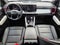 2024 GMC Canyon Crew Cab Short Box 4-Wheel Drive AT4X