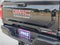2024 GMC Canyon Crew Cab Short Box 4-Wheel Drive AT4X