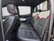 2024 GMC Canyon Crew Cab Short Box 4-Wheel Drive AT4X