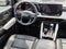 2024 GMC Canyon Crew Cab Short Box 4-Wheel Drive AT4X