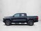 2024 GMC Canyon Crew Cab Short Box 4-Wheel Drive AT4X