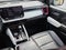 2024 GMC Canyon Crew Cab Short Box 4-Wheel Drive AT4X