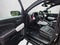 2024 GMC Canyon Crew Cab Short Box 4-Wheel Drive AT4X