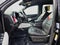 2024 GMC Canyon Crew Cab Short Box 4-Wheel Drive AT4X