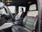 2024 GMC Canyon Crew Cab Short Box 4-Wheel Drive AT4X