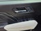 2024 GMC Canyon Crew Cab Short Box 4-Wheel Drive AT4X