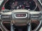 2024 GMC Canyon Crew Cab Short Box 4-Wheel Drive AT4X