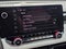 2024 GMC Canyon Crew Cab Short Box 4-Wheel Drive AT4X
