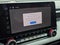 2024 GMC Canyon Crew Cab Short Box 4-Wheel Drive AT4X