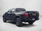 2024 GMC Canyon Crew Cab Short Box 4-Wheel Drive AT4X