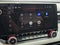 2024 GMC Canyon Crew Cab Short Box 4-Wheel Drive AT4X