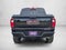 2024 GMC Canyon Crew Cab Short Box 4-Wheel Drive AT4X
