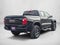 2024 GMC Canyon Crew Cab Short Box 4-Wheel Drive AT4X