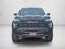 2024 GMC Canyon Crew Cab Short Box 4-Wheel Drive AT4X