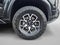 2024 GMC Canyon Crew Cab Short Box 4-Wheel Drive AT4X