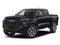 2024 GMC Canyon Crew Cab Short Box 4-Wheel Drive AT4X
