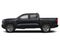 2024 GMC Canyon Crew Cab Short Box 4-Wheel Drive AT4X