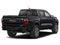 2024 GMC Canyon Crew Cab Short Box 4-Wheel Drive AT4X