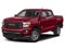 2019 GMC Canyon Crew Cab Long Box 4-Wheel Drive All Terrain w/Cloth