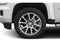 2019 GMC Canyon Crew Cab Long Box 4-Wheel Drive All Terrain w/Cloth