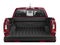 2019 GMC Canyon Crew Cab Long Box 4-Wheel Drive All Terrain w/Cloth