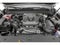 2019 GMC Canyon Crew Cab Long Box 4-Wheel Drive All Terrain w/Cloth
