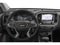 2019 GMC Canyon Crew Cab Long Box 4-Wheel Drive All Terrain w/Cloth