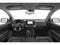 2019 GMC Canyon Crew Cab Long Box 4-Wheel Drive All Terrain w/Cloth