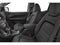 2019 GMC Canyon Crew Cab Long Box 4-Wheel Drive All Terrain w/Cloth