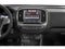 2019 GMC Canyon Crew Cab Long Box 4-Wheel Drive All Terrain w/Cloth