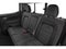 2019 GMC Canyon Crew Cab Long Box 4-Wheel Drive All Terrain w/Cloth
