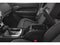 2019 GMC Canyon Crew Cab Long Box 4-Wheel Drive All Terrain w/Cloth