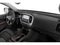 2019 GMC Canyon Crew Cab Long Box 4-Wheel Drive All Terrain w/Cloth
