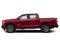2019 GMC Canyon Crew Cab Long Box 4-Wheel Drive All Terrain w/Cloth