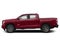 2019 GMC Canyon Crew Cab Long Box 4-Wheel Drive All Terrain w/Cloth