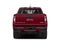 2019 GMC Canyon Crew Cab Long Box 4-Wheel Drive All Terrain w/Cloth