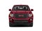 2019 GMC Canyon Crew Cab Long Box 4-Wheel Drive All Terrain w/Cloth