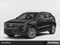 2024 Cadillac XT4 AWD 4dr Sport
