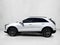 2024 Cadillac XT4 AWD 4dr Sport