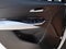 2024 Cadillac XT4 AWD 4dr Sport