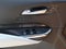 2024 Cadillac XT4 AWD 4dr Sport