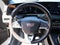 2024 Cadillac XT4 AWD 4dr Sport