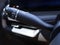 2024 Cadillac XT4 AWD 4dr Sport
