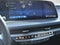 2024 Cadillac XT4 AWD 4dr Sport