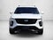 2024 Cadillac XT4 AWD 4dr Sport