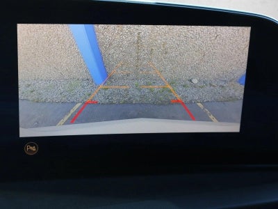2024 Cadillac XT4 AWD 4dr Sport