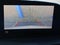 2024 Cadillac XT4 AWD 4dr Sport