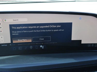 2024 Cadillac XT4 AWD 4dr Sport