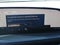 2024 Cadillac XT4 AWD 4dr Sport