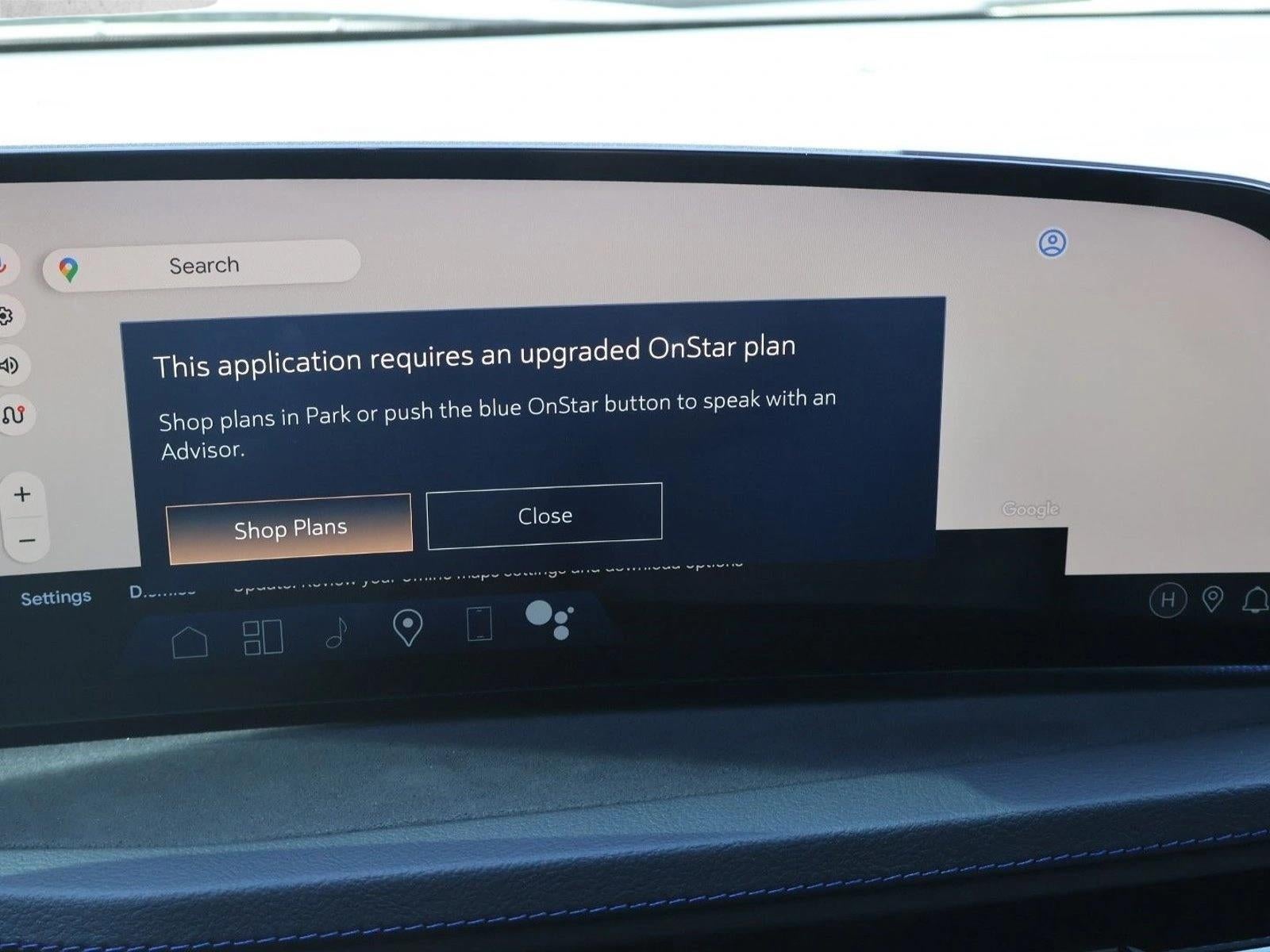2024 Cadillac XT4 AWD 4dr Sport